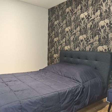 Apparemment Cosy & Chic Appartement Rezé Buitenkant foto